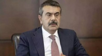 Bakan Tekin duyurdu: 81 ilde başlıyor