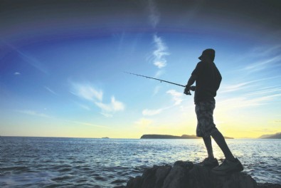 Derece kopmuş insan ayağı bulundu: Belediyenin anonsunu duyan şoke oldu!