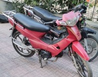 Erdek'te Polis Göz Açtirmiyor