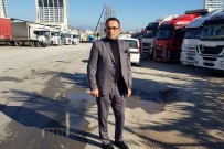 Izmir'deki Dayi Cinayetinde Ölü Sayisi 2'Ye Yükseldi