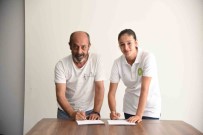 Manisa BBSK'nin Filede Transfer Hamlesi Devam Ediyor