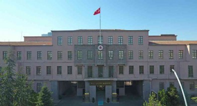 MSB kaynaklarından tahıl koridoru açıklaması: Rus heyet İstanbul'dan ayrıldı