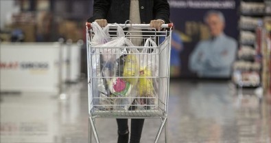 Tüketici güven endeksi açıklandı