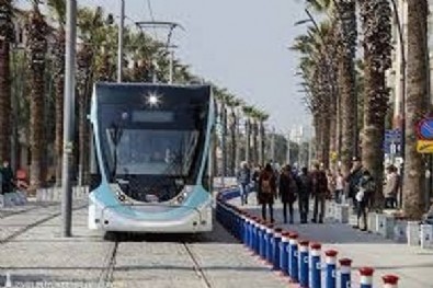 İzmir Metro A.Ş’de grev kapıda! CHP'li Tunç Soyer İzmir'i kaosa sürüklüyor