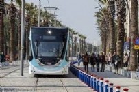 İzmir Metro A.Ş’de grev kapıda! CHP'li Tunç Soyer İzmir'i kaosa sürüklüyor