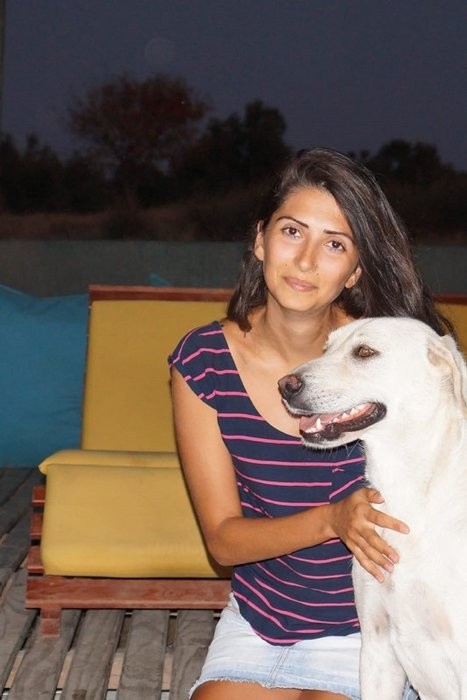 Dünyanın en zehirlisi: O ilimizde görüldü!