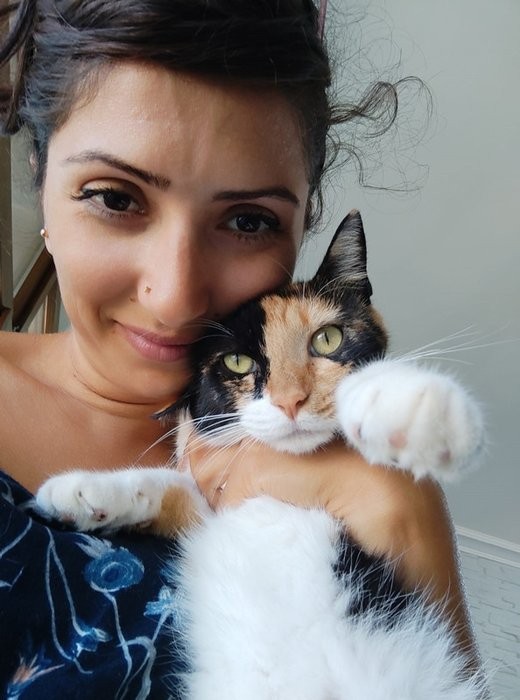 Dünyanın en zehirlisi: O ilimizde görüldü!