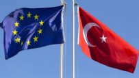 Avrupa Birliği, Türkiye ile daha güçlü ilişki istiyor