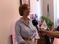 Doç. Dr. Melek Er Açiklamasi