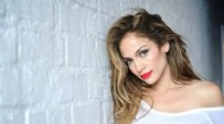 Jennifer Lopez'den şoke eden hareket!