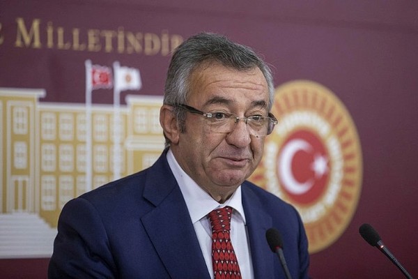 Önce Baykal, sonra İnce, şimdi de İmamoğlu! CHP kaset partisi oldu