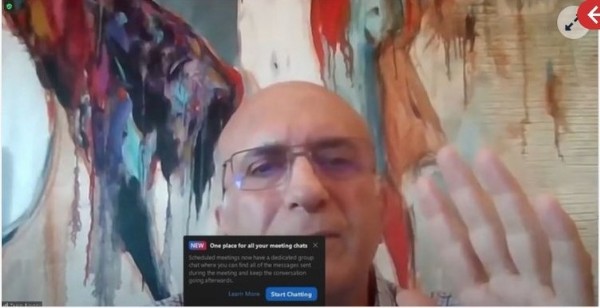 Kemal Kılıçdaroğlu planını hazırladı: Darbe toplantısına katılanlara gözdağı verecek!