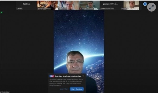 Kemal Kılıçdaroğlu planını hazırladı: Darbe toplantısına katılanlara gözdağı verecek!