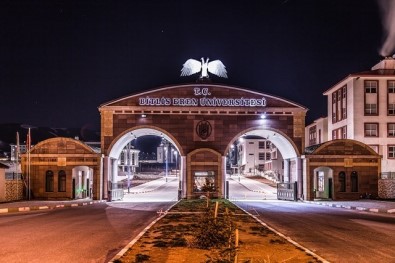 Bitlis Eren Üniversitesi Memnuniyet Siralamasinda Sondan 5'Inci Oldu