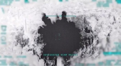 MSB'den PKK'ya bir darbe daha! 5 terörist etkisiz