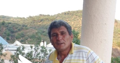 Muhtarlik Kavgasinda Kan Akti Açiklamasi 1 Ölü, 2 Yarali