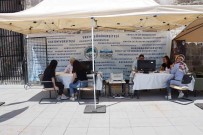 Üniversite Tanitim Ve Tercih Danismanligi Günleri Basliyor