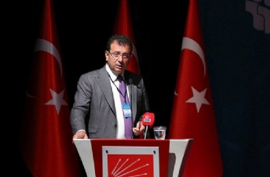 Aslı Baykal Kılıçdaroğlu'nu topa tuttu! 'Temiz geçmiş' sözlerine tepki: CHP'nin mirasını bitirdi, geçmişi ne ki millete ahkam kesiyor...