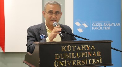 Belediye Baskani Alim Isik Açiklamasi 'Sehrin Degerlerine Saygisizlik Gösterenlerle Bir Arada Olamayiz'