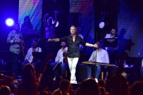 Bodrum Özcan Deniz Ile Costu