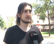 KPSS'nin Ilk Oturumu Sona Erdi