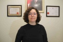 Sicak Çarpmasi Komaya Sokabilir