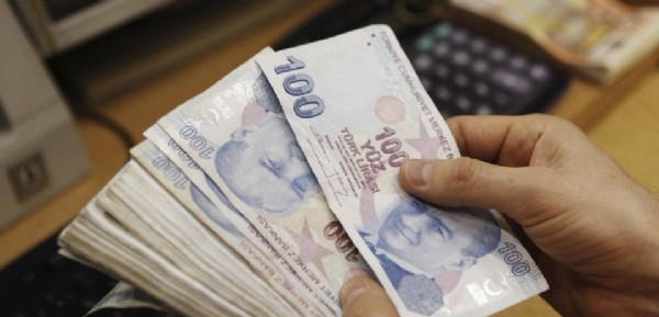 Memur-Sen'in talebi belli oldu! 2 yıllık toplu sözleşme memur zammı ne kadar olacak?