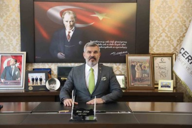 75 Firmaya 5 Milyon Liranin Üzerinde Destek