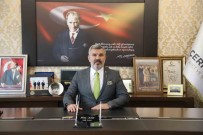 75 Firmaya 5 Milyon Liranin Üzerinde Destek