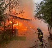 Ahir Alev Alev Yandi