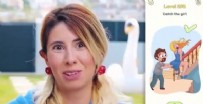 Çocuklarınızı bundan koruyun! Youtuber Dila Kent'in videolarına tepkiler çığ gibi: Ahlaksızlığı böyle normalleştiriyor...
