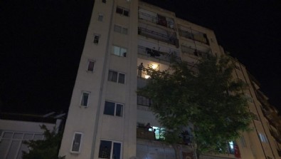 Film gibi olay! Öldü diye haberi bile yapıldı ancak o hayata sarıldı: Doktorları bile şaşırttı