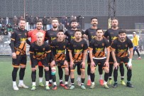 Kayserigücü, Sezonu 15 Agustos'ta Açacak