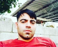 Mersin'deki Cinayete 5 Tutuklama