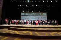 Mutlu Ve Huzurlu Evliligin Formülü Evlilik Okulunda