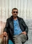 Samsun'da Amca Ogullari Arasindaki Silahli Çatismada Agir Yaralanan Sahis Hayatini Kaybetti