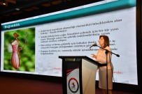 Samsun'da Uyusturucu Ile Mücadele Tam Gaz Devam Ediyor