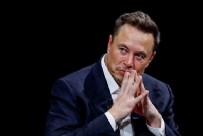 Twitter’a yeni logo! Elon Musk duyurdu: X...