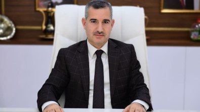 Yesilyurt Belediye Personellerinin Maaslarina Yüzde 45 Zam Yapildi