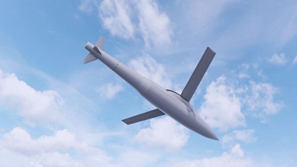 Düşmana 'UÇA' sürprizi: Türkiye'nin yeni silahı ellerini kollarını bağlayacak