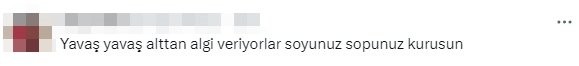 Çocuklarınızı bundan koruyun! Youtuber Dila Kent'in videolarına tepkiler çığ gibi: Ahlaksızlığı böyle normalleştiriyor...