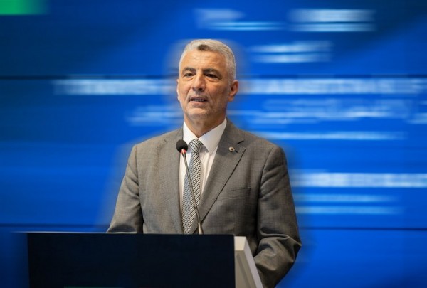 Aykırı ilanlara ceza yağdı! Bakan Bolat rakamlarla paylaştı: Otomobilde 'Fahiş fiyat'a dur denecek