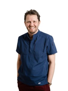 '20 Yas Disleri Çene Sorunlarina Yol Açabilir'