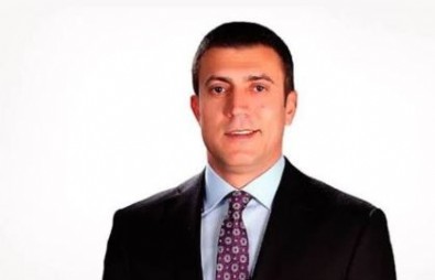 Erzurum'da 15 Temmuz etkinliğinde fenalaşan AK Partili Başkan Eren hayatını kaybetti