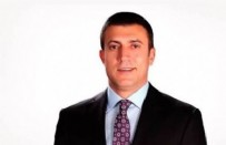 Erzurum'da 15 Temmuz etkinliğinde fenalaşan AK Partili Başkan Eren hayatını kaybetti