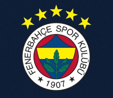 Fenerbahçe 1+1 yıllık anlaşmayı KAP'a bildirdi