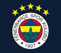 Fenerbahçe 1+1 yıllık anlaşmayı KAP'a bildirdi