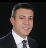 Hinis Belediye Baskani Erdogan Eren Vefat Etti