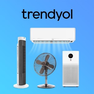 Klima Satislari Bir Önceki Yilin Ayni Ayina Oranla Yüzde 125 Artti