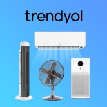 Klima Satislari Bir Önceki Yilin Ayni Ayina Oranla Yüzde 125 Artti